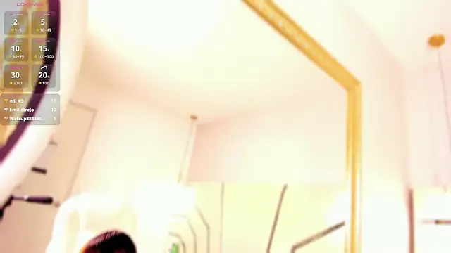 megann myers online show from 26, 2, 2026