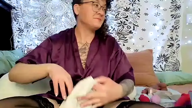 sareberr420 online show from 20, 3, 2026