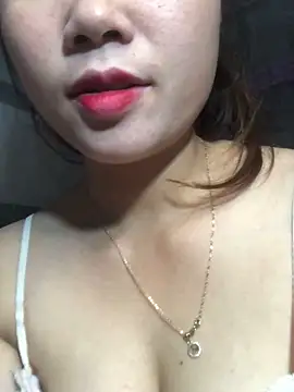 Rose-babyy online show from 16, 1, 2026