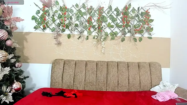 victory sex online show from 5, 1, 2026