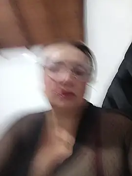 victory sex online show from 3, 8, 2026