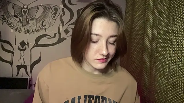 Marimari maur online show from 12, 1, 2026