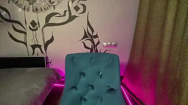 Marimari maur online show from 19, 1, 2026