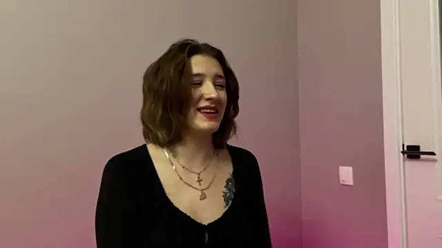 Marimari maur online show from 18, 2, 2026