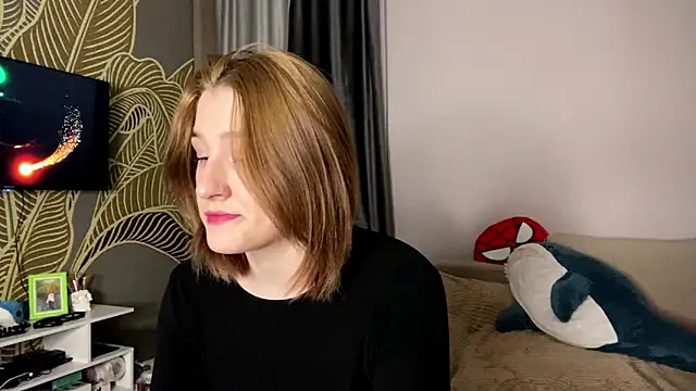 Marimari maur online show from 30, 3, 2026