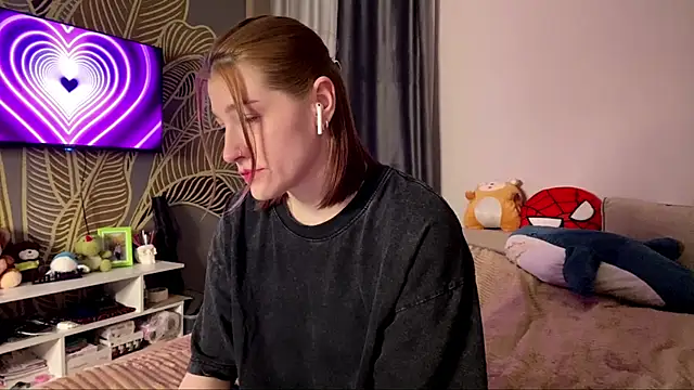 Marimari maur online show from 9, 4, 2026