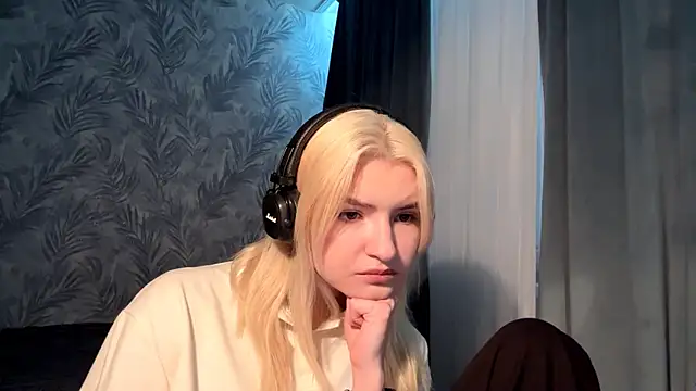 Cindi Jacobs online show from 23, 11, 2025