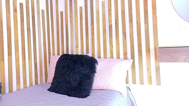 Amy Brunette online show from 17, 1, 2026