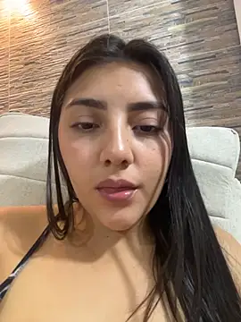 Snapshot of Sammyy_torres chatting on 29, 11, 2025 Sammyy torres online show from 29, 11, 2025