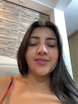 Snapshot of Sammyy_torres chatting on 14, 12, 2025 Sammyy torres online show from 14, 12, 2025