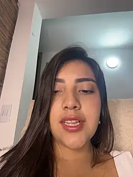 Sammyy torres online show from 11, 3, 2026