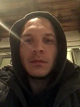 Spielzeugtwink online show from 3, 12, 2025