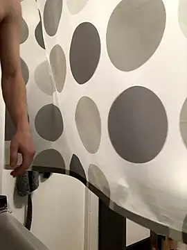 Spielzeugtwink online show from 9, 1, 2026