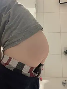 Spielzeugtwink online show from 8, 2, 2026