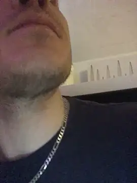 Spielzeugtwink online show from 27, 2, 2026