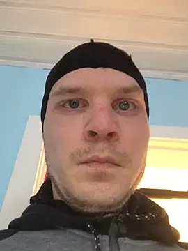 Spielzeugtwink online show from 31, 3, 2026