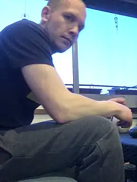 Spielzeugtwink online show from 22, 4, 2026