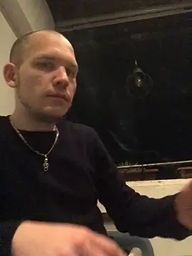 Snapshot of Spielzeugtwink chatting on 20, 5, 2026 Spielzeugtwink online show from 20, 5, 2026