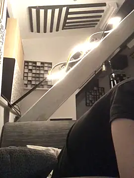 Snapshot of Spielzeugtwink chatting on 21, 5, 2026 Spielzeugtwink online show from 21, 5, 2026
