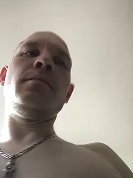 Snapshot of Spielzeugtwink chatting on 30, 5, 2026 Spielzeugtwink online show from 30, 5, 2026