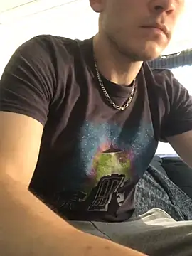 Snapshot of Spielzeugtwink chatting on 23, 7, 2026 Spielzeugtwink online show from 23, 7, 2026
