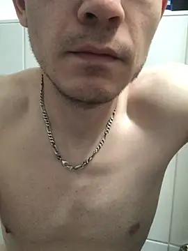 Snapshot of Spielzeugtwink chatting on 28, 7, 2026 Spielzeugtwink online show from 28, 7, 2026