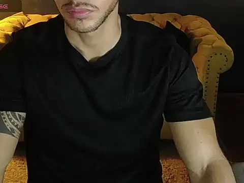 Snapshot of tayler_luke chatting on 14, 3, 2026 tayler luke online show from 14, 3, 2026