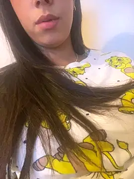 Snapshot of Mohra_arab_ chatting on 19, 11, 2025 Mohra arab online show from 19, 11, 2025