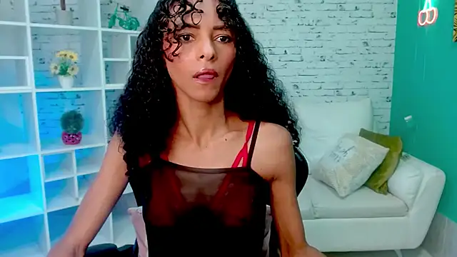 becky lynch 102 online show from 7, 1, 2026