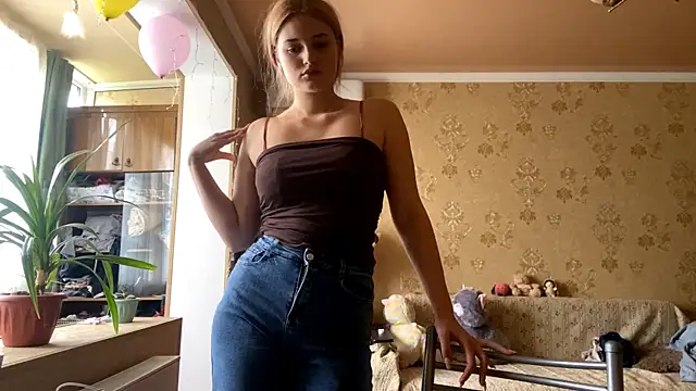 Malley Saunds online show from 24, 11, 2025