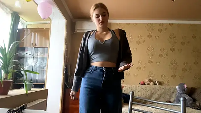 Malley Saunds online show from 26, 11, 2025