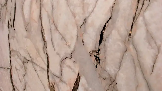 CHERRY  SWEET  online show from 22, 11, 2025