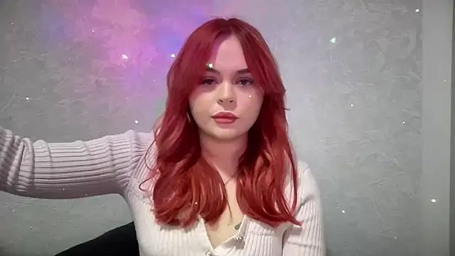 TracyBlady online show from 22, 11, 2025