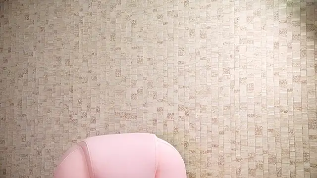 luciana agudelo online show from 5, 1, 2026