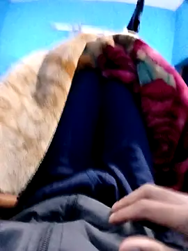 Snapshot of vaasuboy01 chatting on 19, 11, 2025 vaasuboy01 online show from 19, 11, 2025