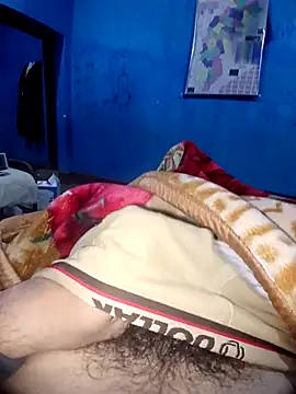 Snapshot of vaasuboy01 chatting on 21, 11, 2025 vaasuboy01 online show from 21, 11, 2025