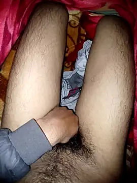 Snapshot of vaasuboy01 chatting on 25, 11, 2025 vaasuboy01 online show from 25, 11, 2025