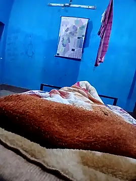 Snapshot of vaasuboy01 chatting on 26, 11, 2025 vaasuboy01 online show from 26, 11, 2025