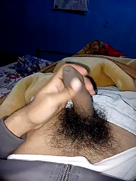 Snapshot of vaasuboy01 chatting on 30, 11, 2025 vaasuboy01 online show from 30, 11, 2025