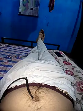 vaasuboy01 online show from 11, 4, 2026