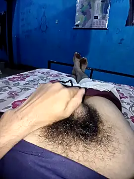 Snapshot of vaasuboy01 chatting on 28, 6, 2026 vaasuboy01 online show from 28, 6, 2026