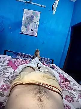 Snapshot of vaasuboy01 chatting on 5, 7, 2026 vaasuboy01 online show from 5, 7, 2026
