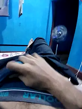 Snapshot of vaasuboy01 chatting on 21, 7, 2026 vaasuboy01 online show from 21, 7, 2026