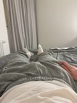 TwinkiStar05 online show from 20, 11, 2025