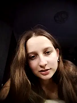 JanettLovlyX online show from 28, 11, 2025