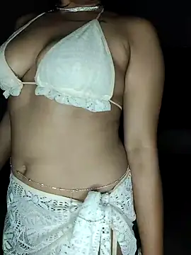 Snapshot of Unholytemptations chatting on 16, 12, 2025 Unholytemptations online show from 16, 12, 2025