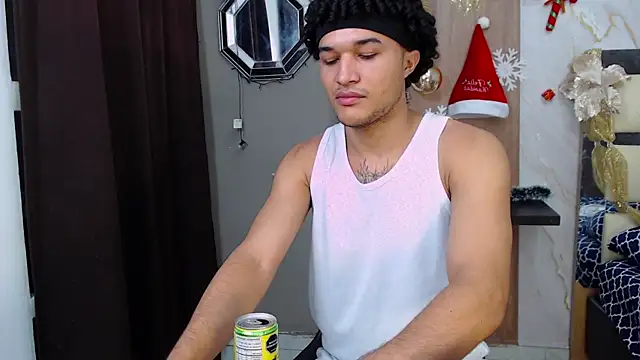 sweett love  online show from 22, 12, 2025