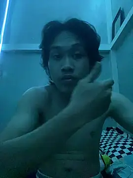 Snapshot of pirtell chatting on 21, 4, 2026 pirtell online show from 21, 4, 2026