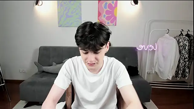 Snapshot of kevinhunter_ chatting on 28, 11, 2025 kevinhunter online show from 28, 11, 2025