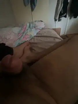 darknebula80 online show from 11, 1, 2026